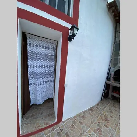 Bogueira House * Casal de Ermio