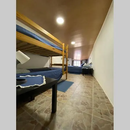 Bogueira House Apartamento Casal de Ermio