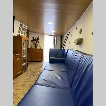 Bogueira House Apartamento *